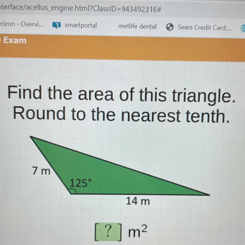 Please help me solve this. I keep getting the answer weong-example-1