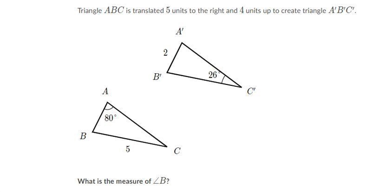 PLEASE HELP ME PLEASE-example-1