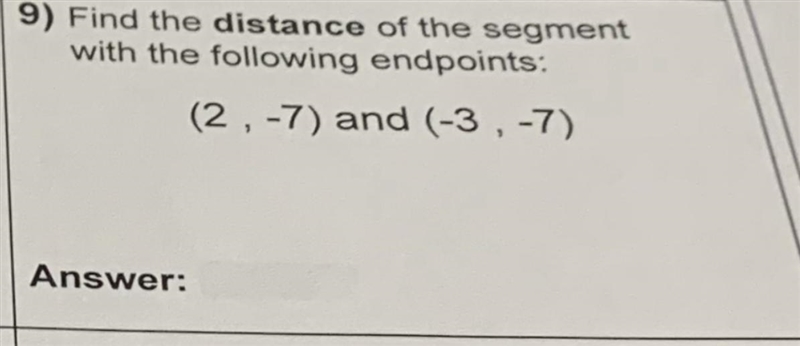 Help please:):) :) ✨✨✨✨✨✨-example-1