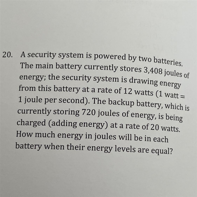 Please help me with this question!-example-1