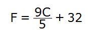 Solve for C: Spam: deiodhwidweiudjegydjwe-example-1