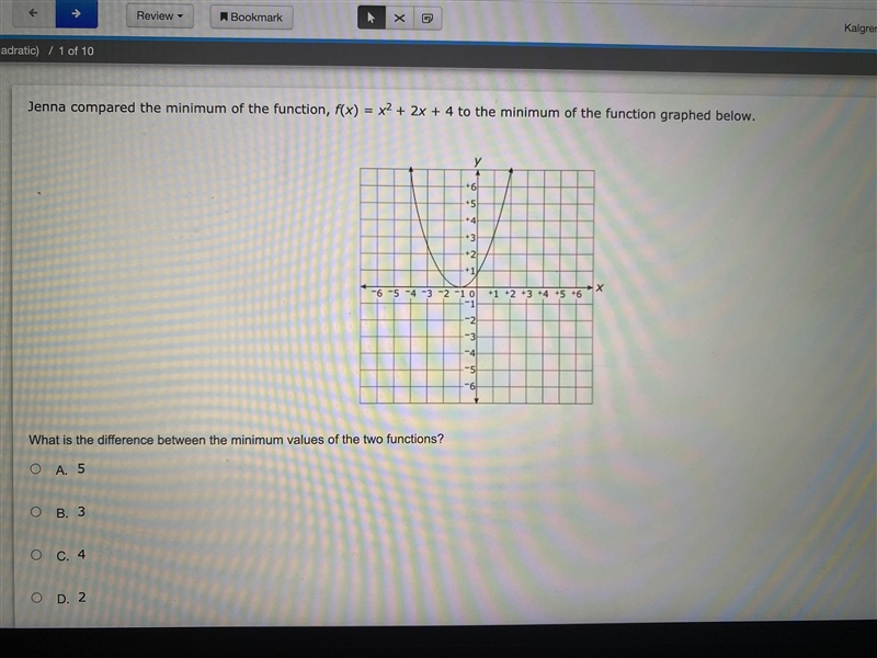 Please!! Giving 15 Points and i need a good explanation too!-example-1