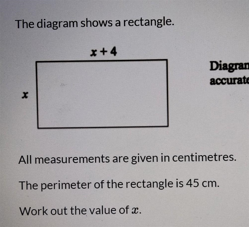 Please help me on this, thank you​-example-1