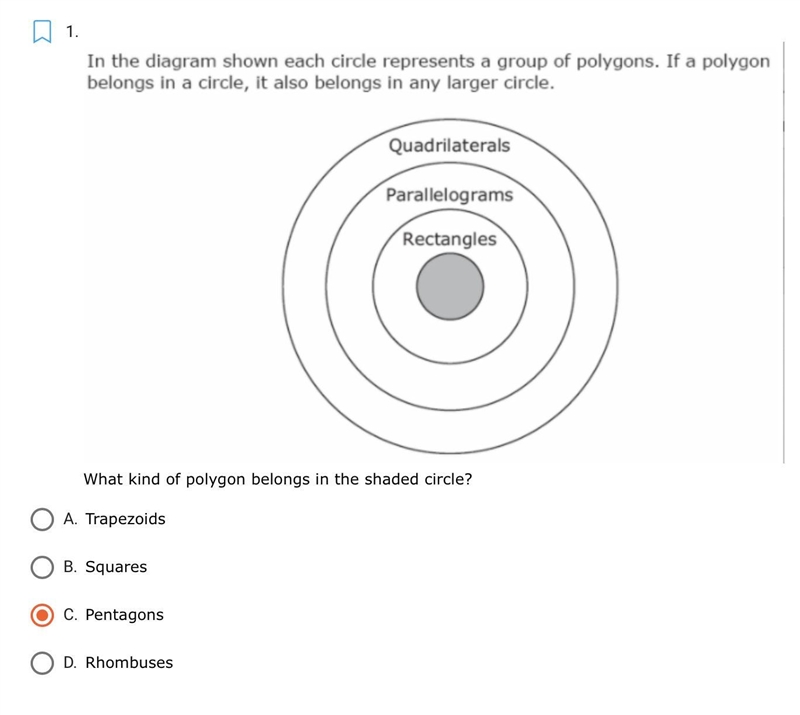 Y’all can you help on this?-example-1