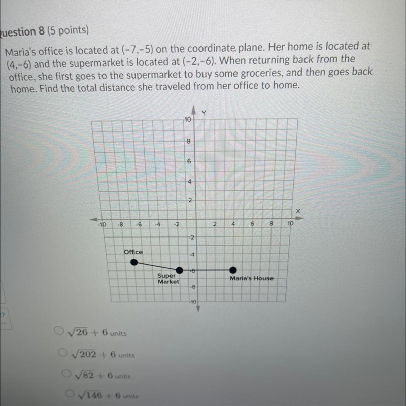 Need help with this math-example-1