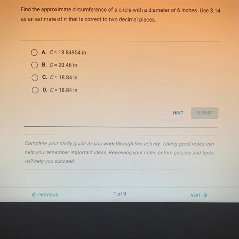 Can someone please help me with this ??-example-1