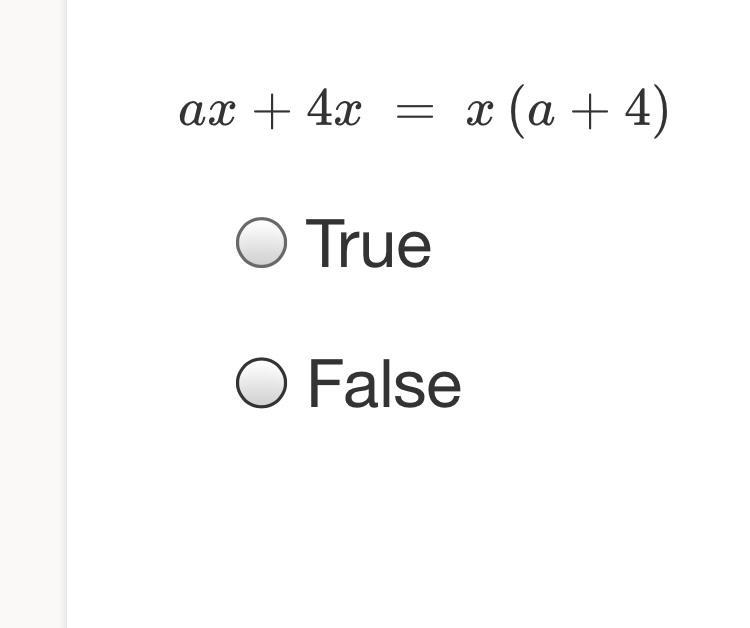 HELP PLEASE here’s the picture-example-1