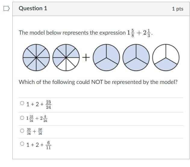 Please answer all! What is these questio n??-example-1