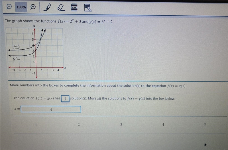 Please help! I'm confused​-example-1