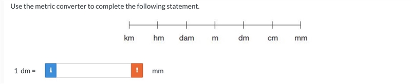 Use the metric converter to complete the following statement.-example-1