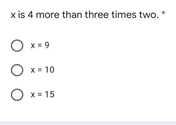 How do i solve this, i’m really confused-example-1