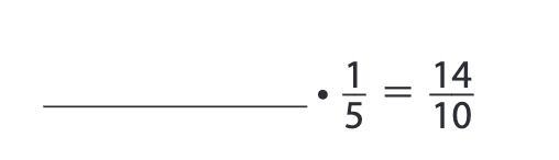 Help with math thanks so much!!!!-example-1