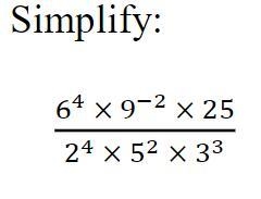 Answer This question-example-2