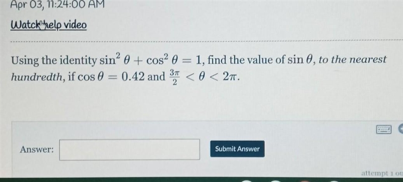 NEED HELP ASAP PLEASE PLEASE PLEASE​-example-1