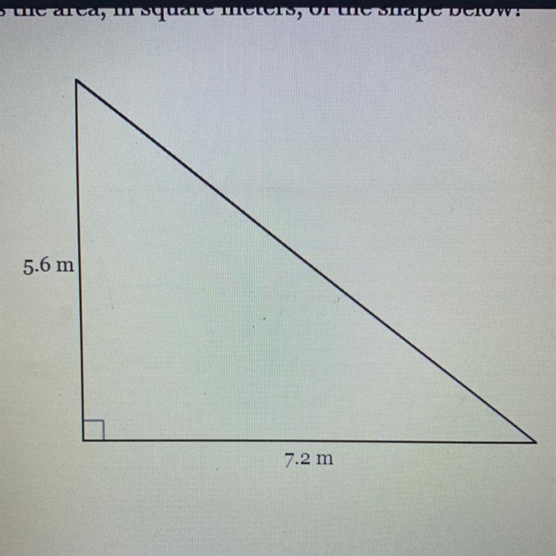 What is the answer for this ?-example-1