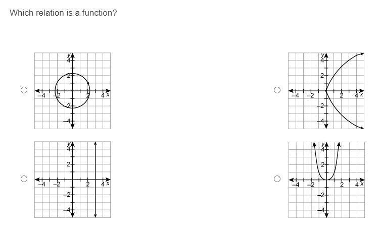 Please help me :) 25 points-example-1