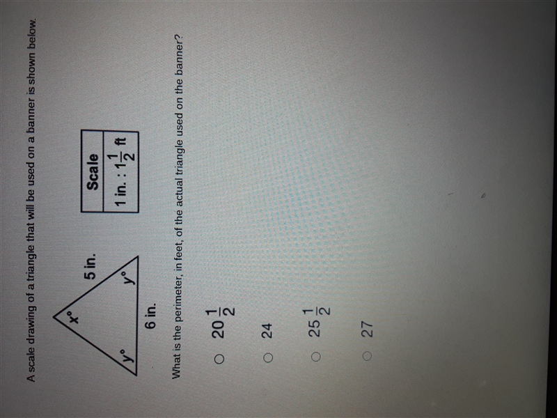 What's the perimeter?-example-1