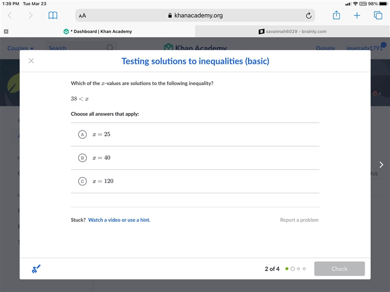 What’s the answer it says chose all-example-1