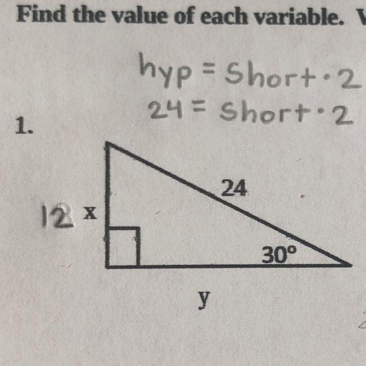 Hello! Please ignore the stuff I already wrote, can someone help me find x and y?-example-1