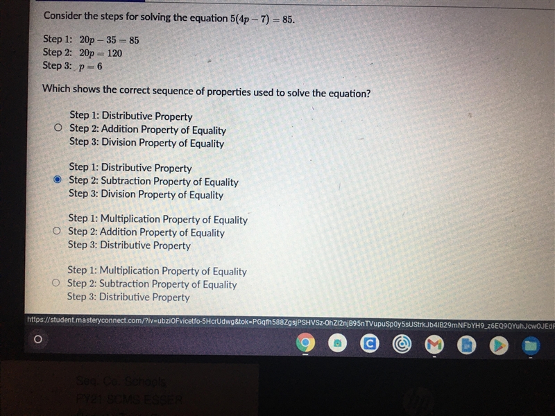 I need help with this question-example-1