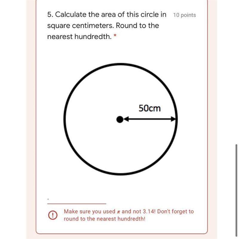 Help me please!! thank you!!-example-1