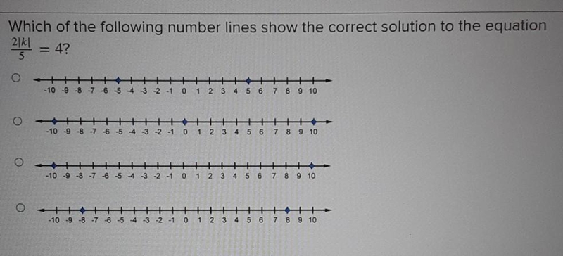 Please help me with this question :)​-example-1