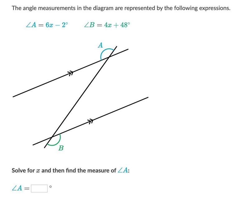 HELP IVE GOT 5 MINS!!-example-1