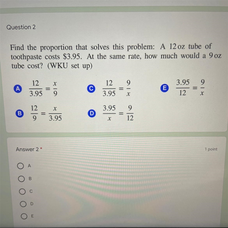 Help with this DONT know the answer DONT answer-example-1