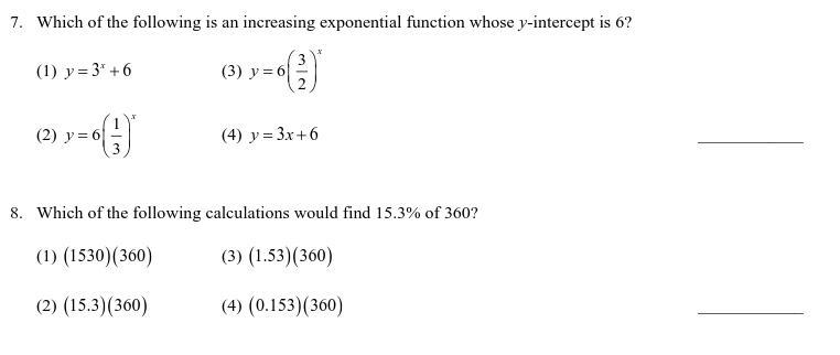 Help please, what's the answer?-example-1