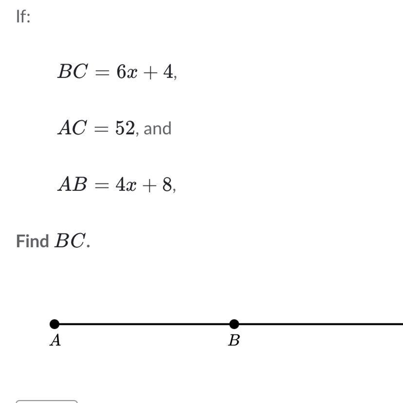 Please help again, sorry for asking…-example-1