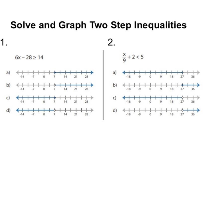 Pls help I need a good grade-example-1