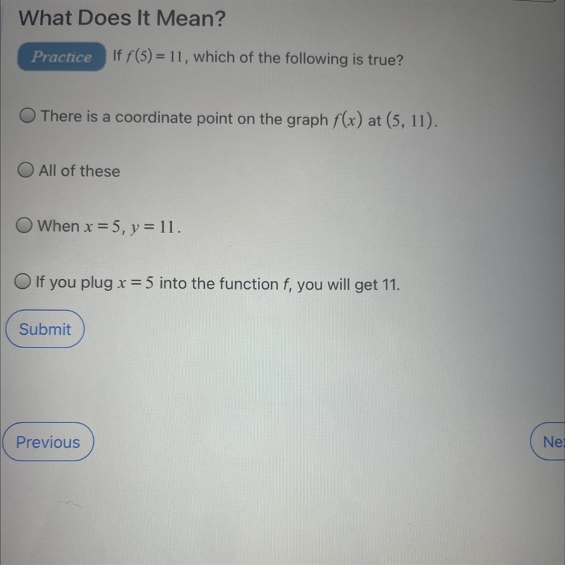 Anyone know this question?-example-1