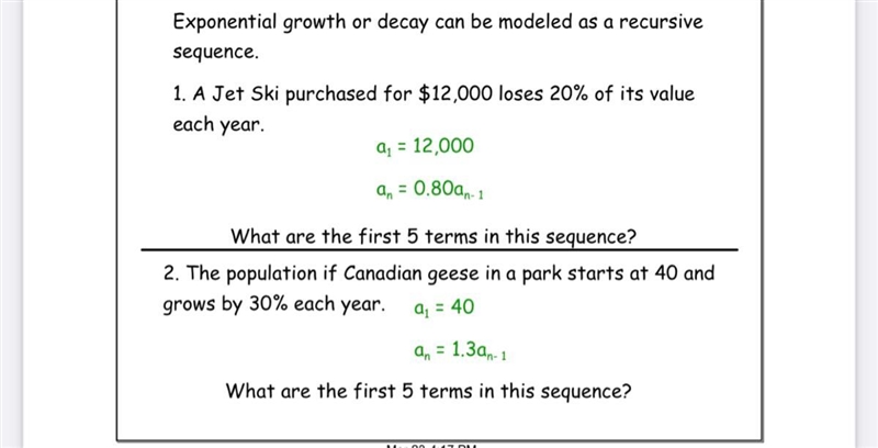 Anyone know how solve it-example-1