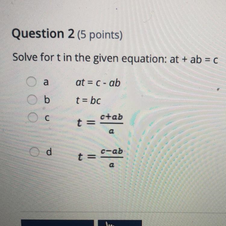 Can anyone help me out with this answer-example-1