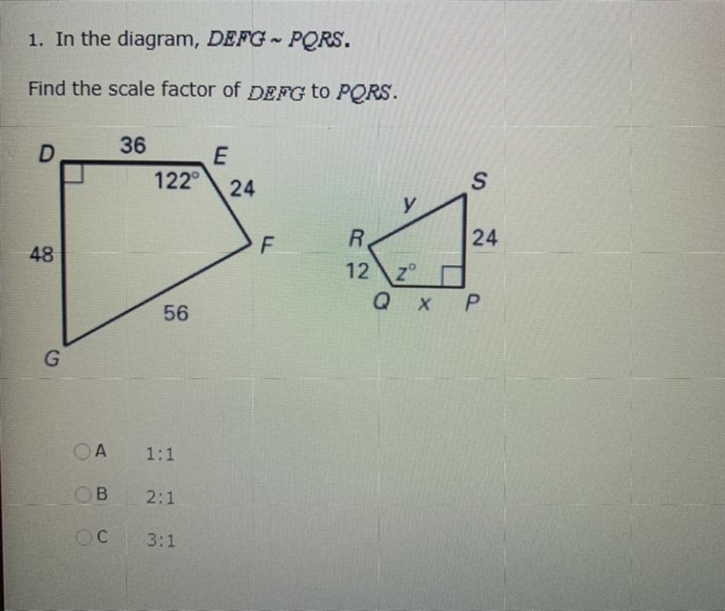 Help please someone A, B, or C ?-example-1