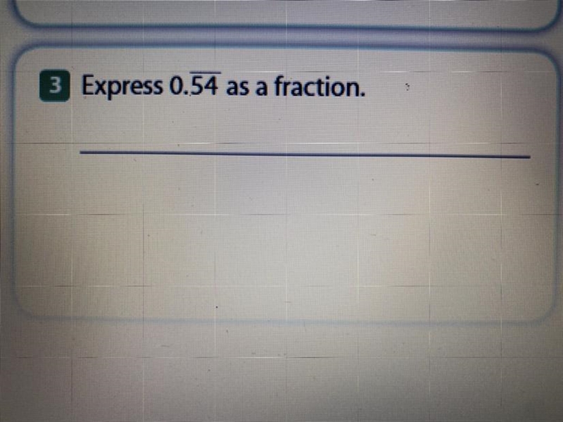 Help please if you can. Thank you-example-1