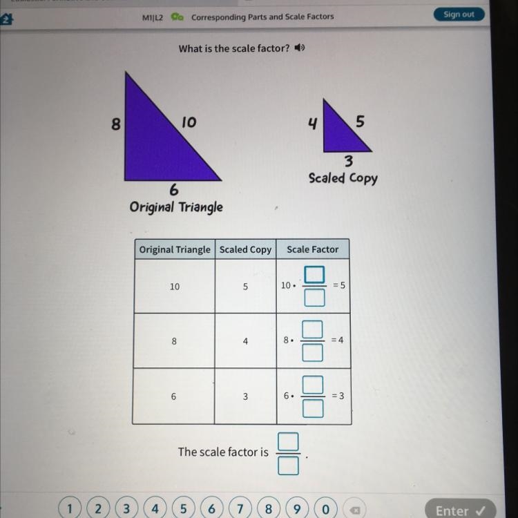 Help please due tomorrow-example-1