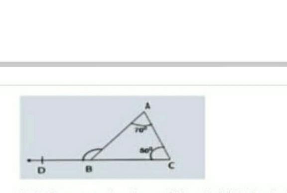 Find the measure of angle ABD ​-example-1