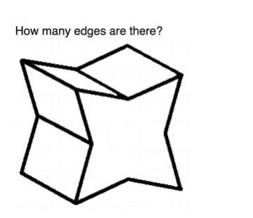 How many edges are there?-example-1