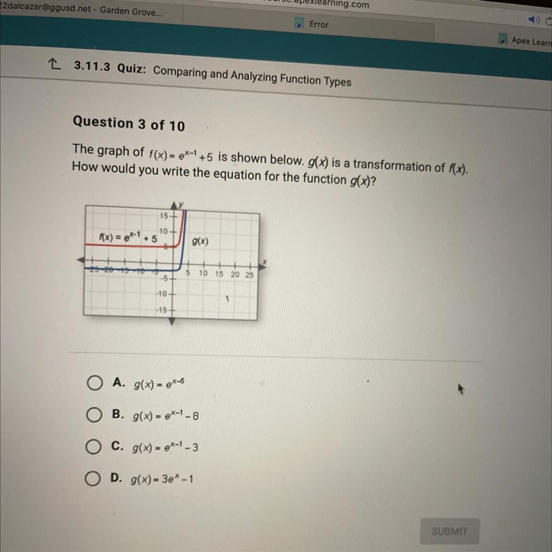 Need help please I don’t get it-example-1