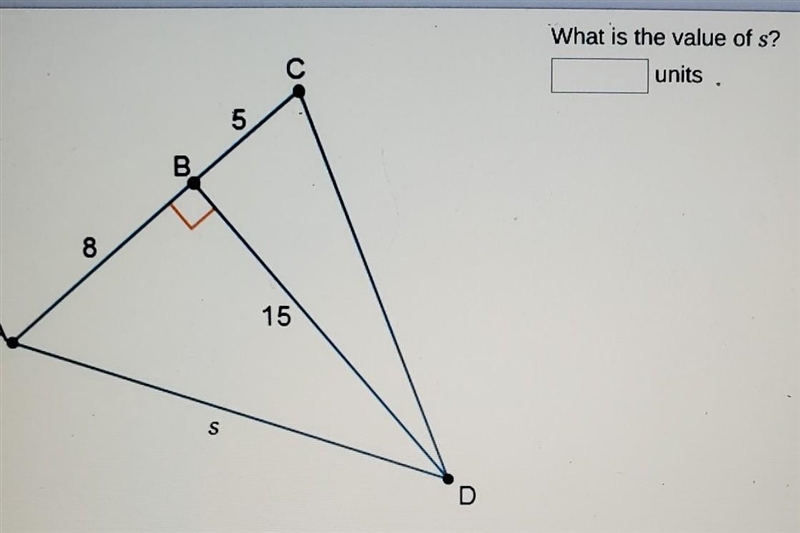 I need help with with question.​-example-1