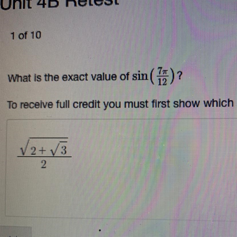 Please what is the answer? i need the steps too please help me-example-1