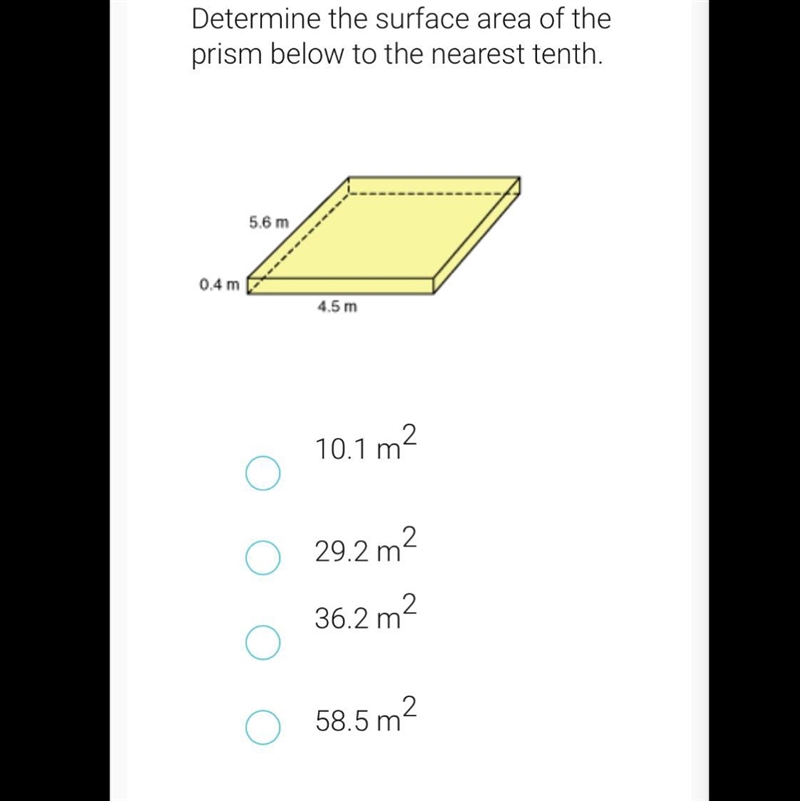 PLEASE PLEASE HELP WITH THIS!!-example-1