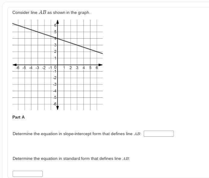 Keep it simple and explain your answer plss and thank you-example-1