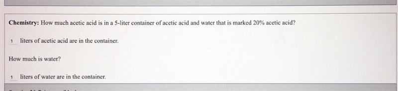 Can someone just check my answers please? Please let me know which questions are wrong-example-1