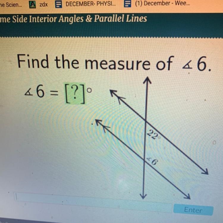 Help help help help math-example-1