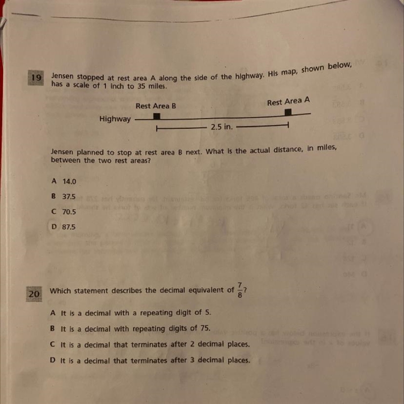 I really need help please-example-1