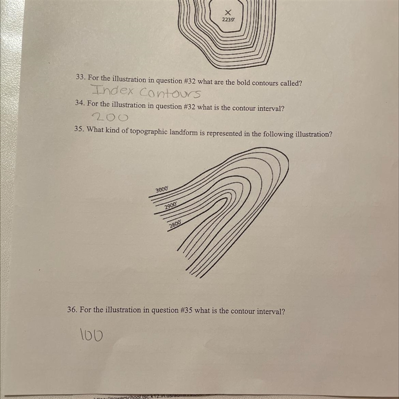 Can’t figure out number 35 plz help This is science btw-example-1