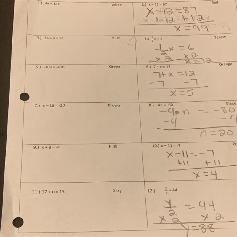 Pls help solve it like this-example-1