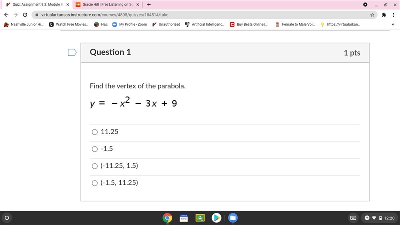 Please help me with this math.........-example-1